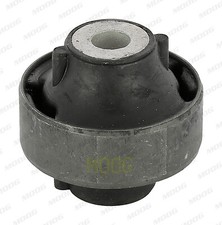 Control Arm-/Trailing Arm Bush for NISSAN RENAULT:NOTE,CLIO III,MARCH III