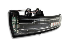 Mercedes-Benz E C Class 09-15