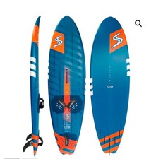 Simmer Quantex 85 2024