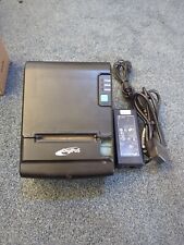 Digipos DS-900 Thermal Receipt