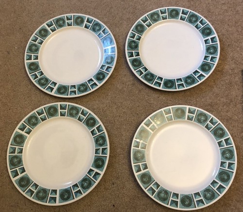 Vintage retro helios - retro, pattern
