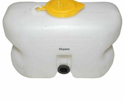 For suzuki sj410 sj413 - sj410,