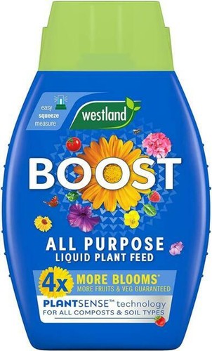Westland boost all purpose - 2,
