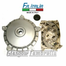 FA ITALIA Vespa PX / PE