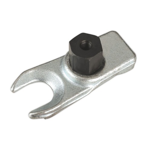 Sealey valve spring compressor - spring,