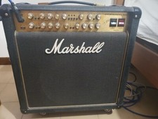 Marshall 6101 100w combo lm