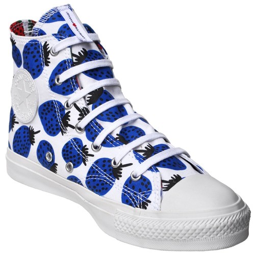 Converse chucks 4 5 - chucks, 4,5