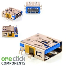 Usb port jack - 3.0,