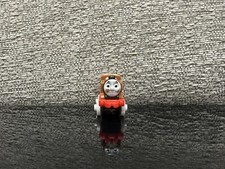 Thomas And Friends Minis Advent 1