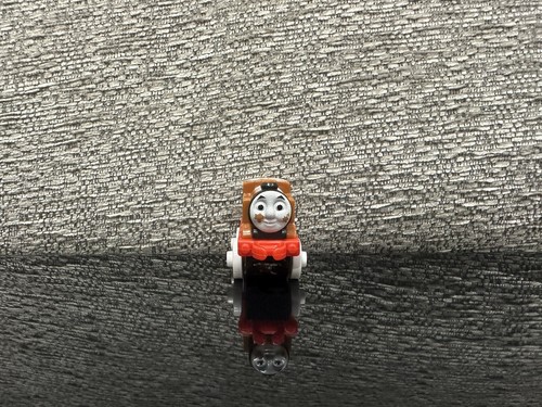 Thomas and friends minis - thomas,
