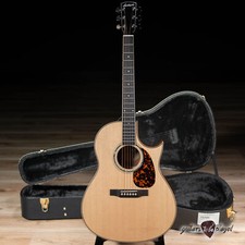 Larrivee C-05 MH