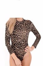 Ladies Plain High Roll Turtle