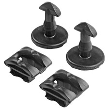 Land Range Rover Bumper Tow