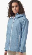 Women's Craghoppers Laurel