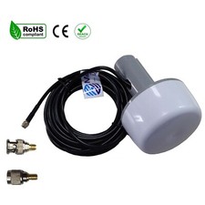 Marine GPS Active Antenna