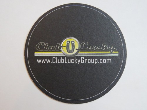 Beer bar pub drink coaster - pub,