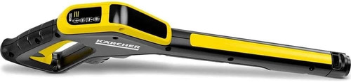 Genuine karcher g160q gun for - genuine,