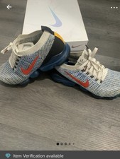 Nike Vapourmax Men's Running