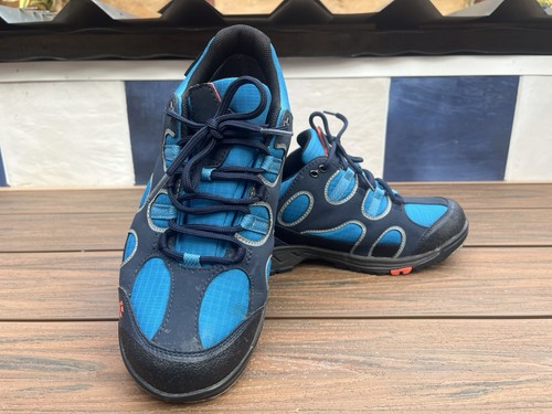 Jack wolfskin vibram mens - wolfskin,