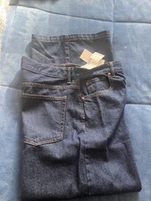 jeans size 12