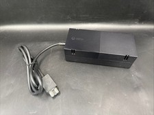 Official Microsoft Xbox One