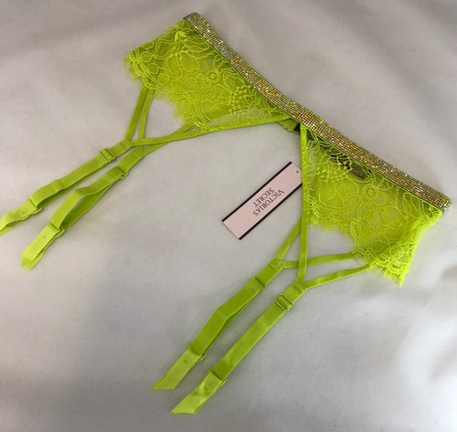 Victoria secret very sexy - victoria's,