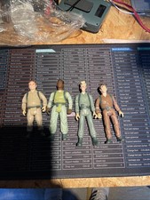 Vintage 1980s Vintage Kenner