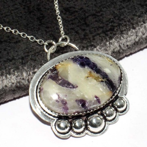Turkish kammererite 925 silver - turkish,