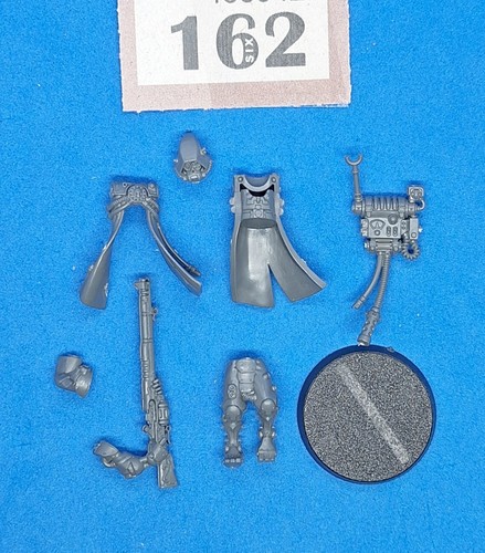 Warhammer 40k adeptus - 40k,