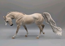 Breyer Traditional Horse •