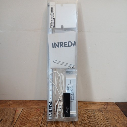 Ikea inreda 701 807 - ikea, 701.807.62