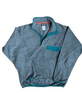 Patagonia lightweight
