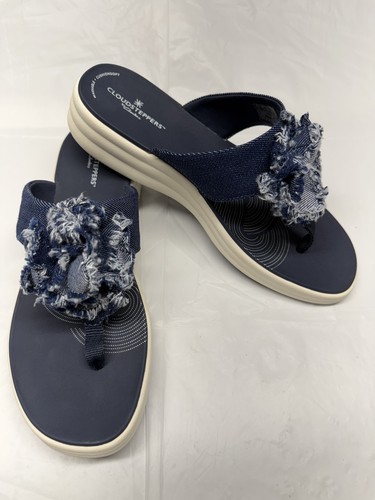 Clarks cloudsteppers drift - clarks,