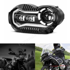 For BMW R1200GS / Adventure