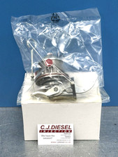 BMC 1.8 Diesel Lift Pump NEW