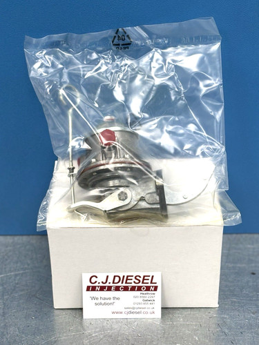 Bmc diesel lift - diesel, new