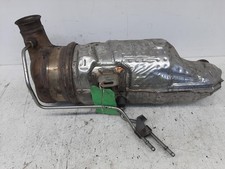 2011 PEUGEOT 508 Mk1 1.6L