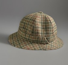 Vintage Christys London Hat