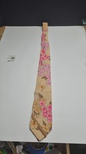 1970s 80s LEONARD PARIS Men's