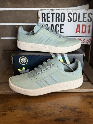 Adidas originals checuti - adidas,