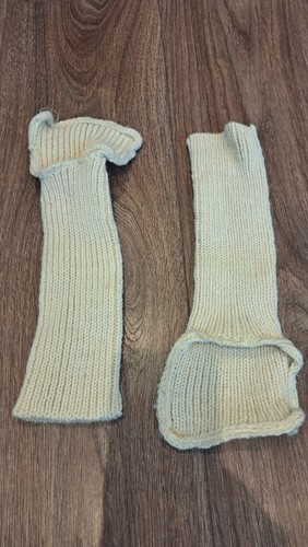 British army military wool - british,