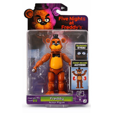 Five Nights at Freddy's -