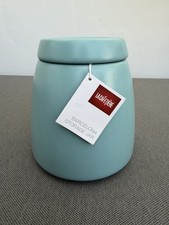 La Cafetiere Barcelona Storage