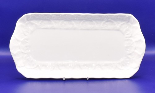 Wedgwood countryware sandwich - countryware,