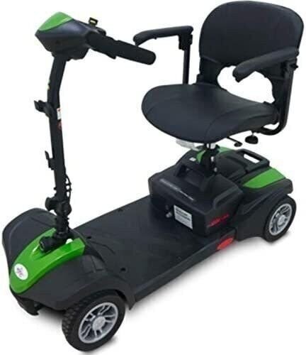 Rider minirider lite - minirider,
