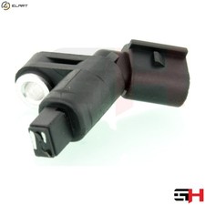 SENSOR WHEEL SPEED GH-709904V