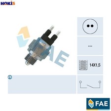 SWITCH REVERSE LIGHT 40990 FOR