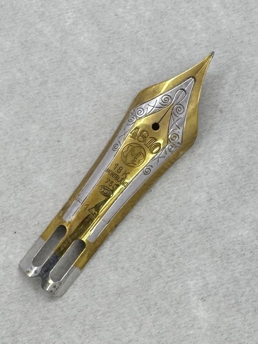 Montblanc meisterstück 149 - montblanc,