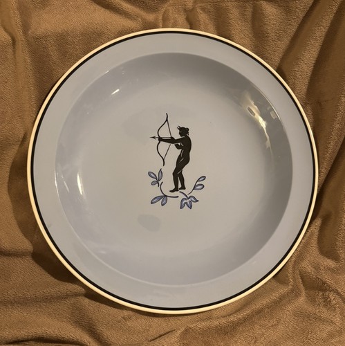 Very rare antique - rare,
