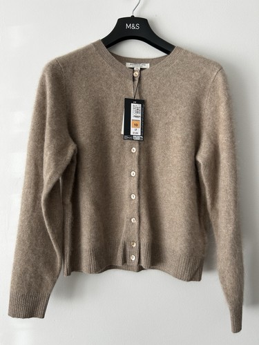 Women with cashmere - women's,